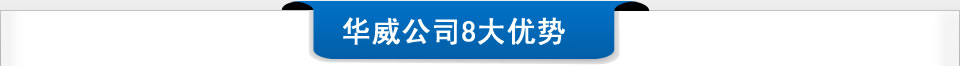 多年专注除尘滤芯设计生产销售 多年专注除尘滤芯设计生产销售
