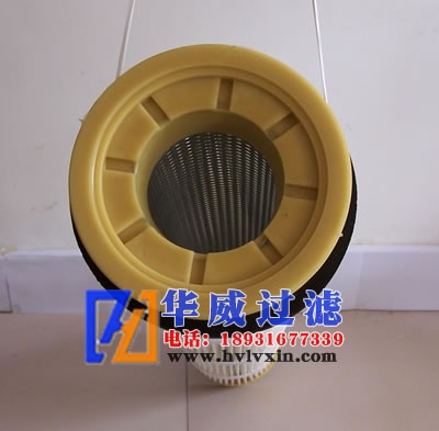 ʽͲ-5