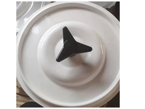 оǰ006